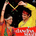 Kishore Manraj Songs MP3 Download