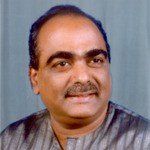 Kishore Manraj Songs MP3 Download